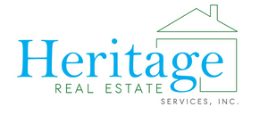 Heritage Real Estate Services, Inc. Home Page