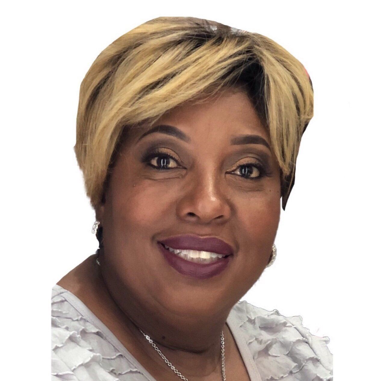 Jean Randolph-Bolden