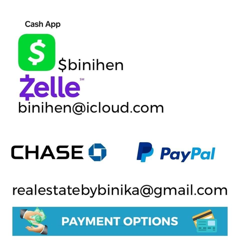 Payment Icons