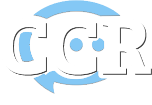 Call Center Resources in Superior, WI