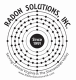 Radon Solutions Inc.
