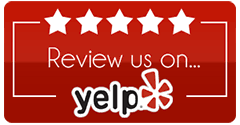 Yelp Reviews
