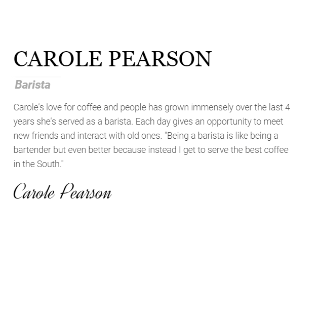 Coffee House of 5th Quote 2
