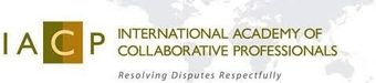 International Academy Of Collaborative Professionals