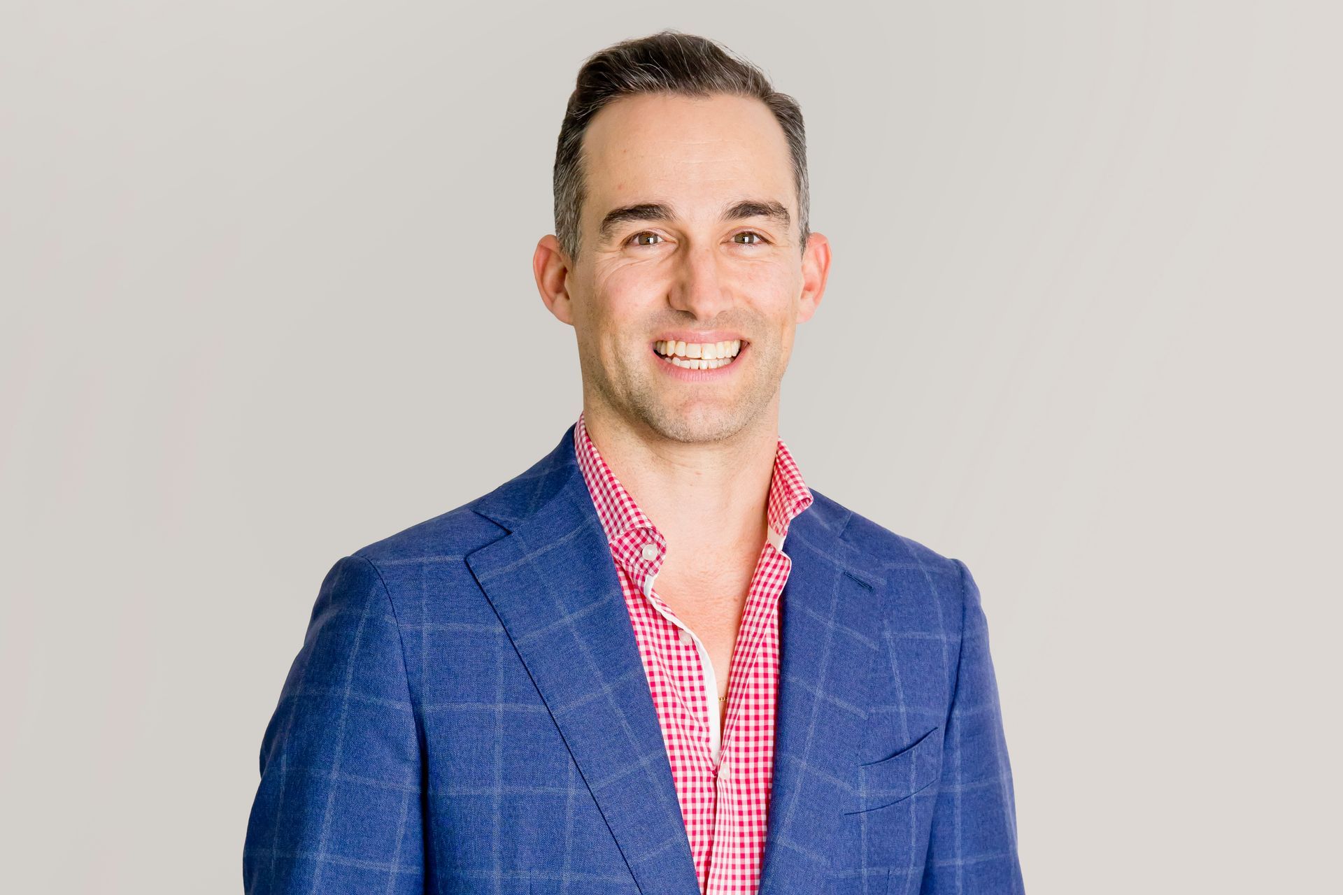 Urology Associates Forte Health