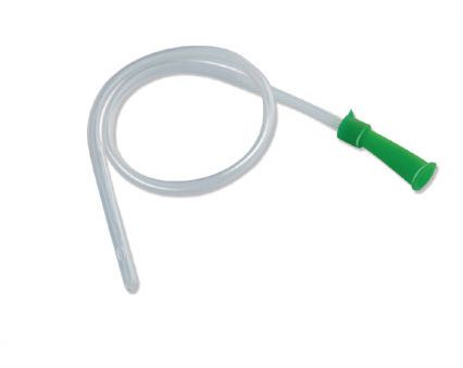 Catheter Photo