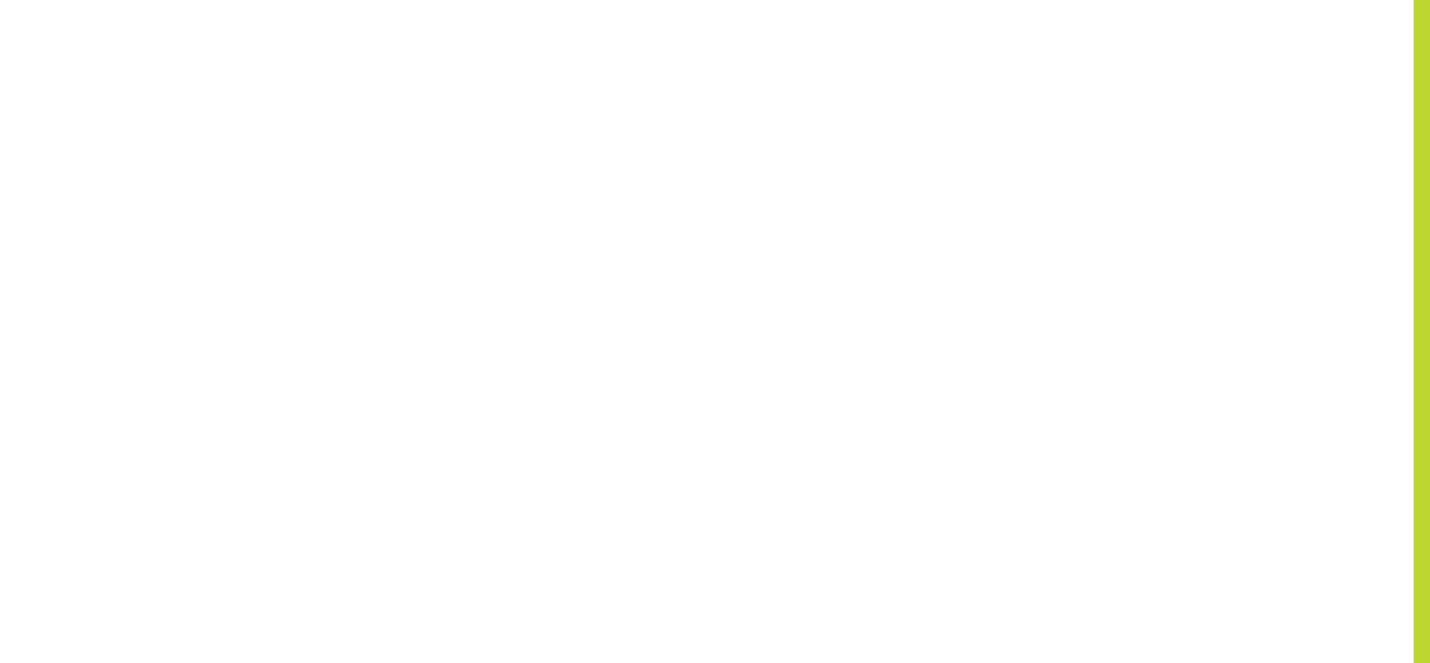 Urology Associates Logo