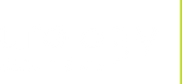 Urology Associates Logo