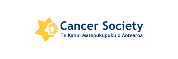 Cancer Society Logo