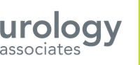 Urology Associates Logo