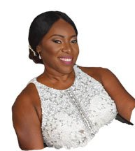 dark skin wedding makeup,  hair updo styles, afro caribbean wedding hair makeup in london.