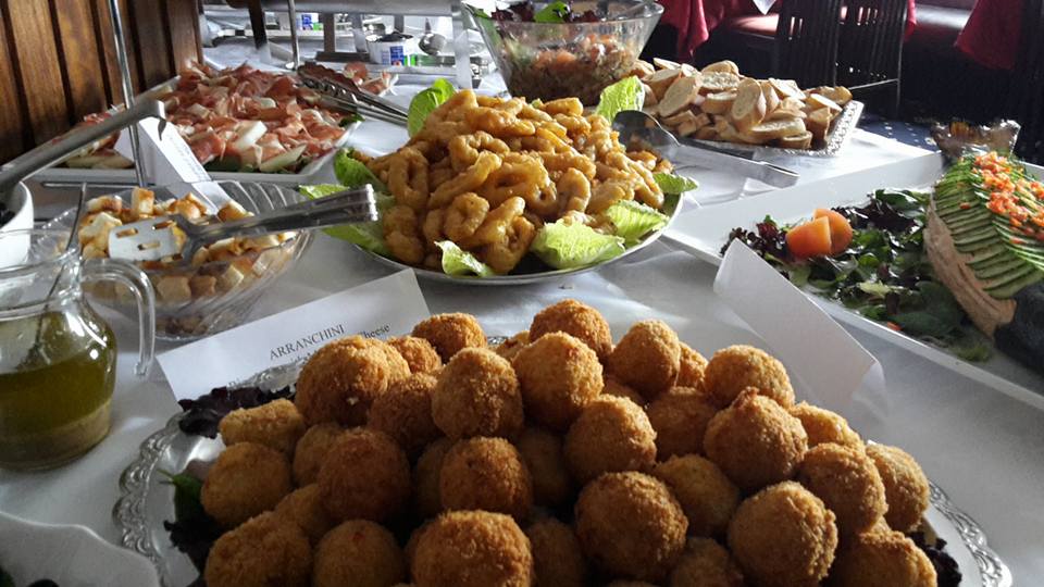 Maryfield House Hotel Shetland Islands in Bressay