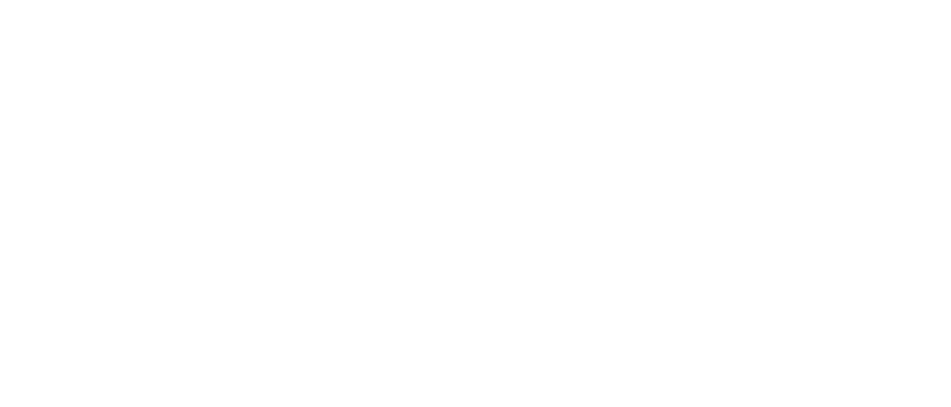 J’s African Hair Braiding & Boutique Logo