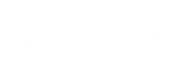 J’s African Hair Braiding & Boutique Logo