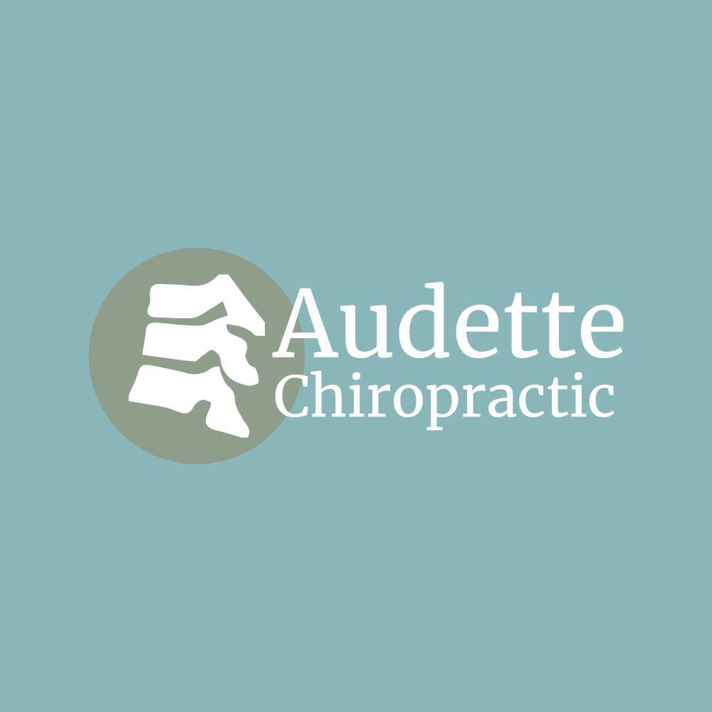 Audette Chiropractic Clinic