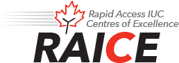 RAICE-logo