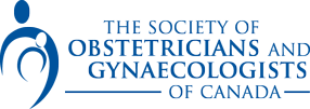 The Society of Obstetricians