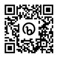 QR Code for FlexiT Insertion Video
