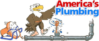 America's Plumbing