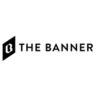 The Banner wins James S. Keat Freedom of Information Award 2025