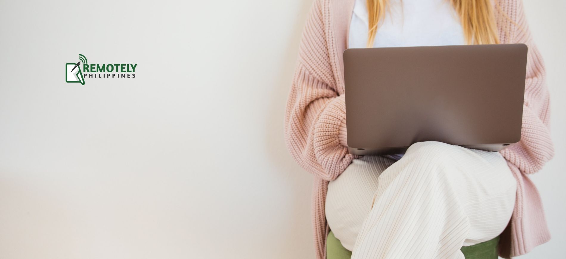 Inclusive remote work culture