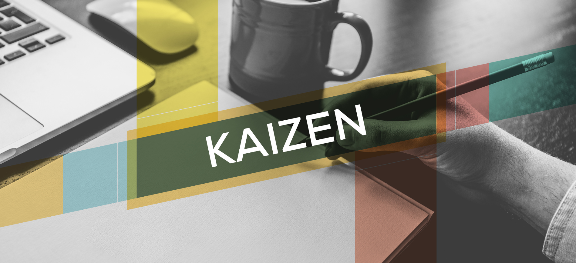 What is Kaizen? A Continuous Journey to Betterment