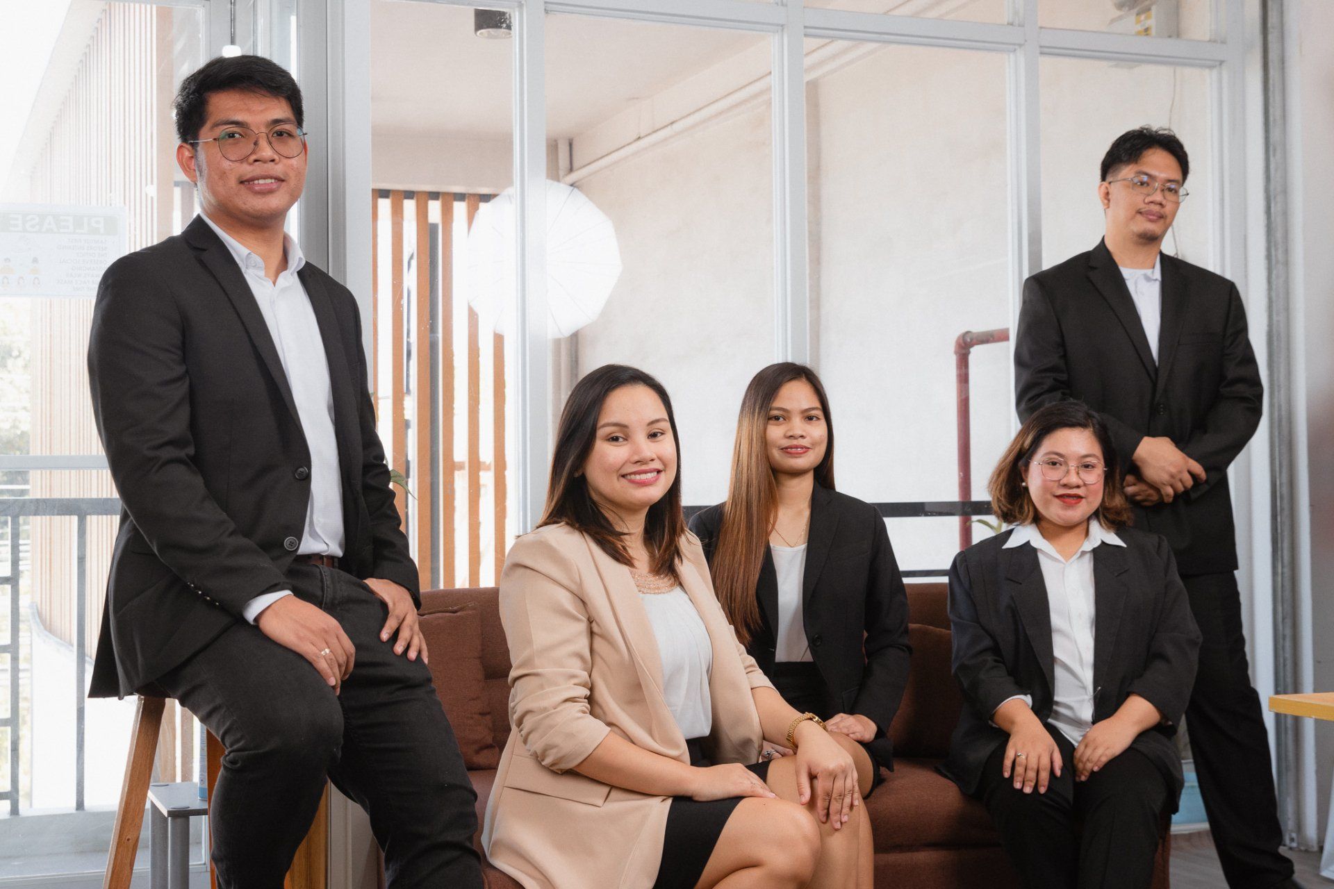 About Us | Remotely Philippines – Innovative Outsourcing Solutions Provider