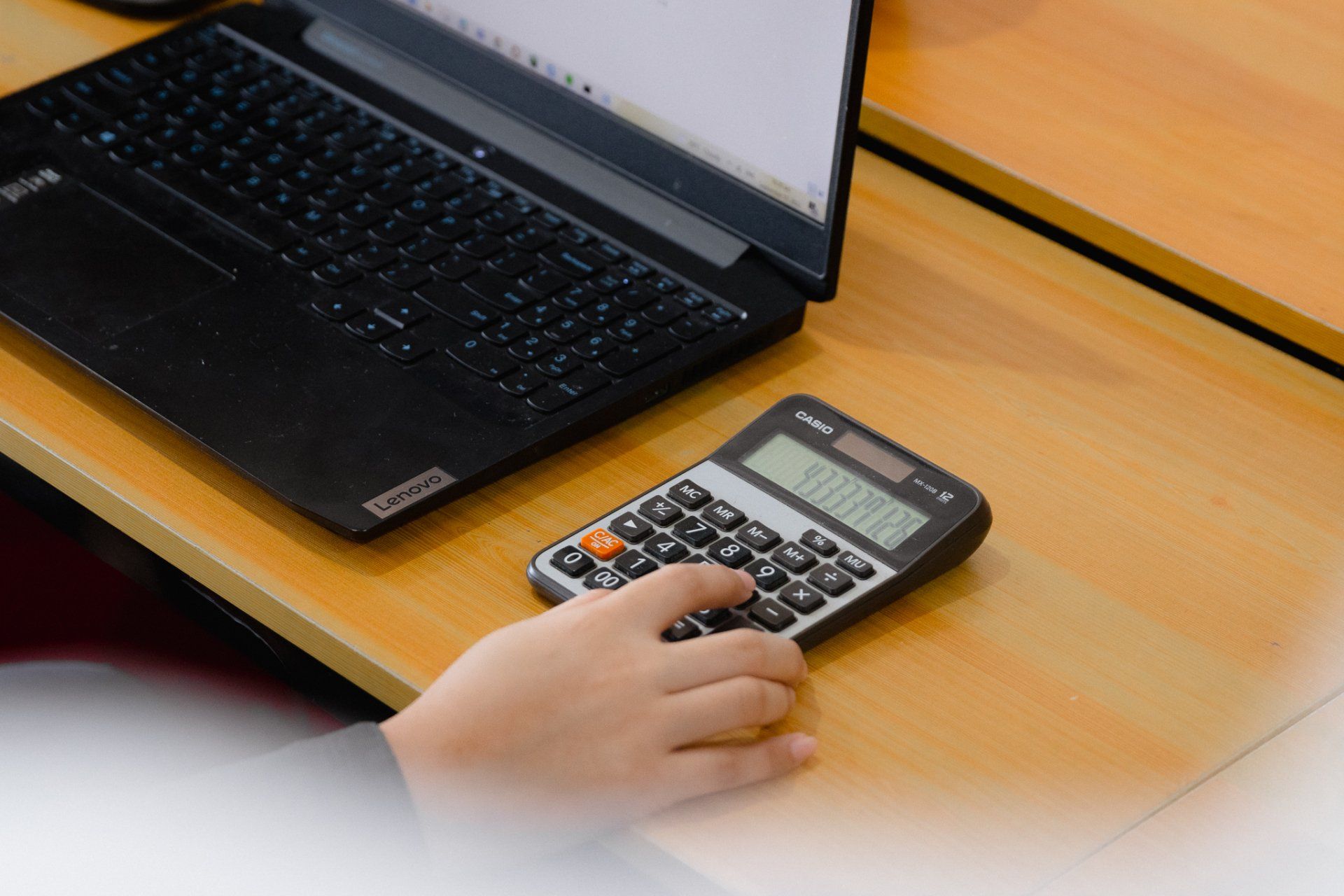 accounting outsourcing with Remotely Philippines