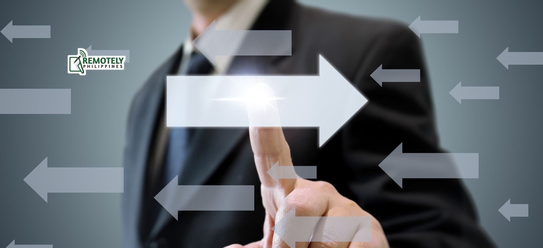 Why Businesses Are Switching to Outsourcing Accounting in 2025