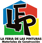 La feria de las pinturas - venta de materiales para construccion y pinturas