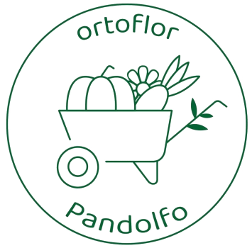 logo Ortoflor Pandolfo
