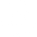 logo Ortoflor Pandolfo