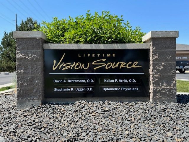 Make Ultra your choice for reusable lenses.