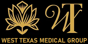Weight Loss - San Angelo, TX - West Texas Medical Group Weight Loss - San Angelo, TX - West Texas Medical Group