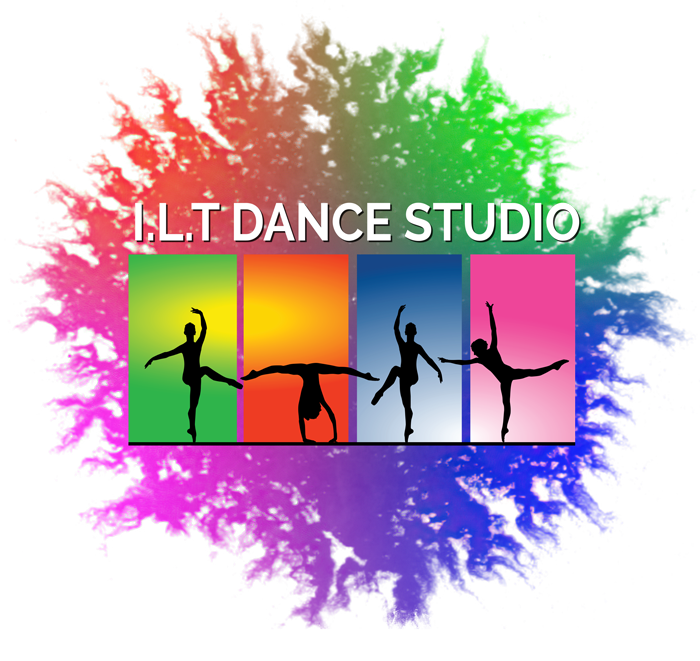 I.L.T. Dance Studio