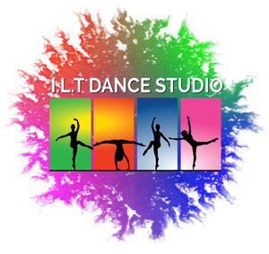 I.L.T. Dance Studio