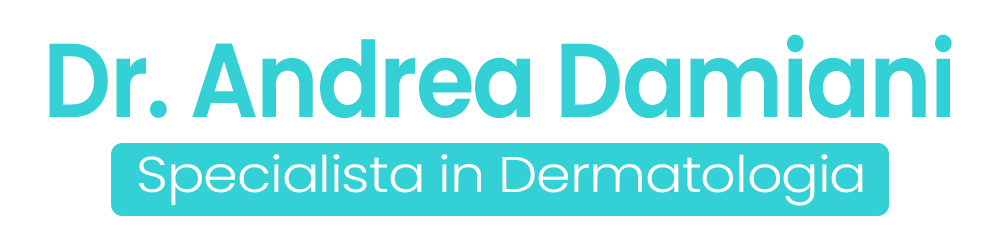 Studio Medico Dr. Damiani Andrea Dermatologo - Foligno