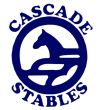 Cascade Stables New Orleans: Unbridled Fun Awaits!