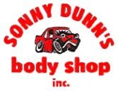Sonny Dunn Body Shop Inc.