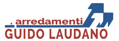 Arredamenti Guido Laudano - logo