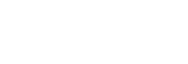 Arredamenti Guido Laudano - Logo