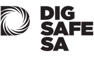 Dig Safe SA