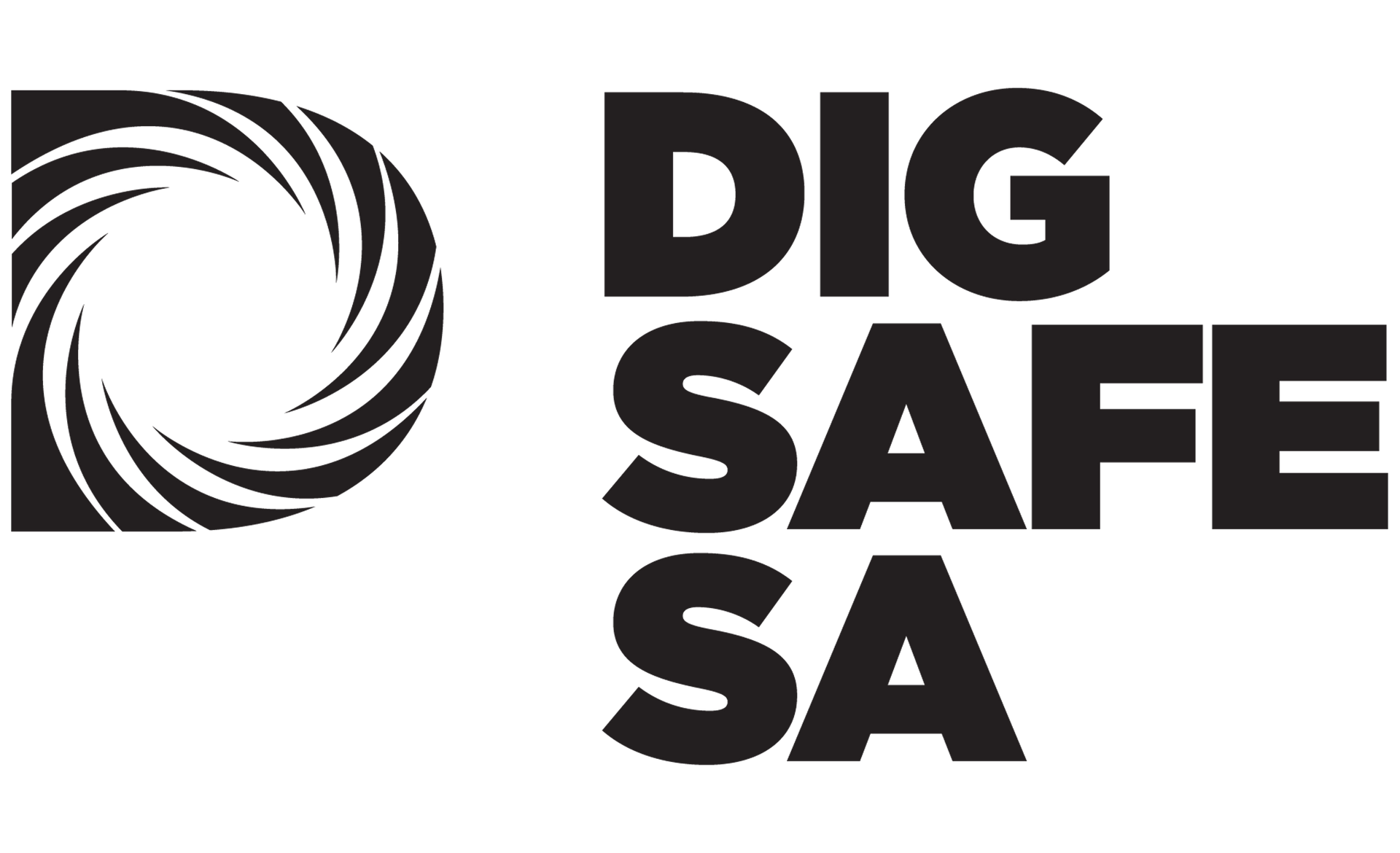 Dig Safe SA