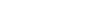 A white background with a few lines on it