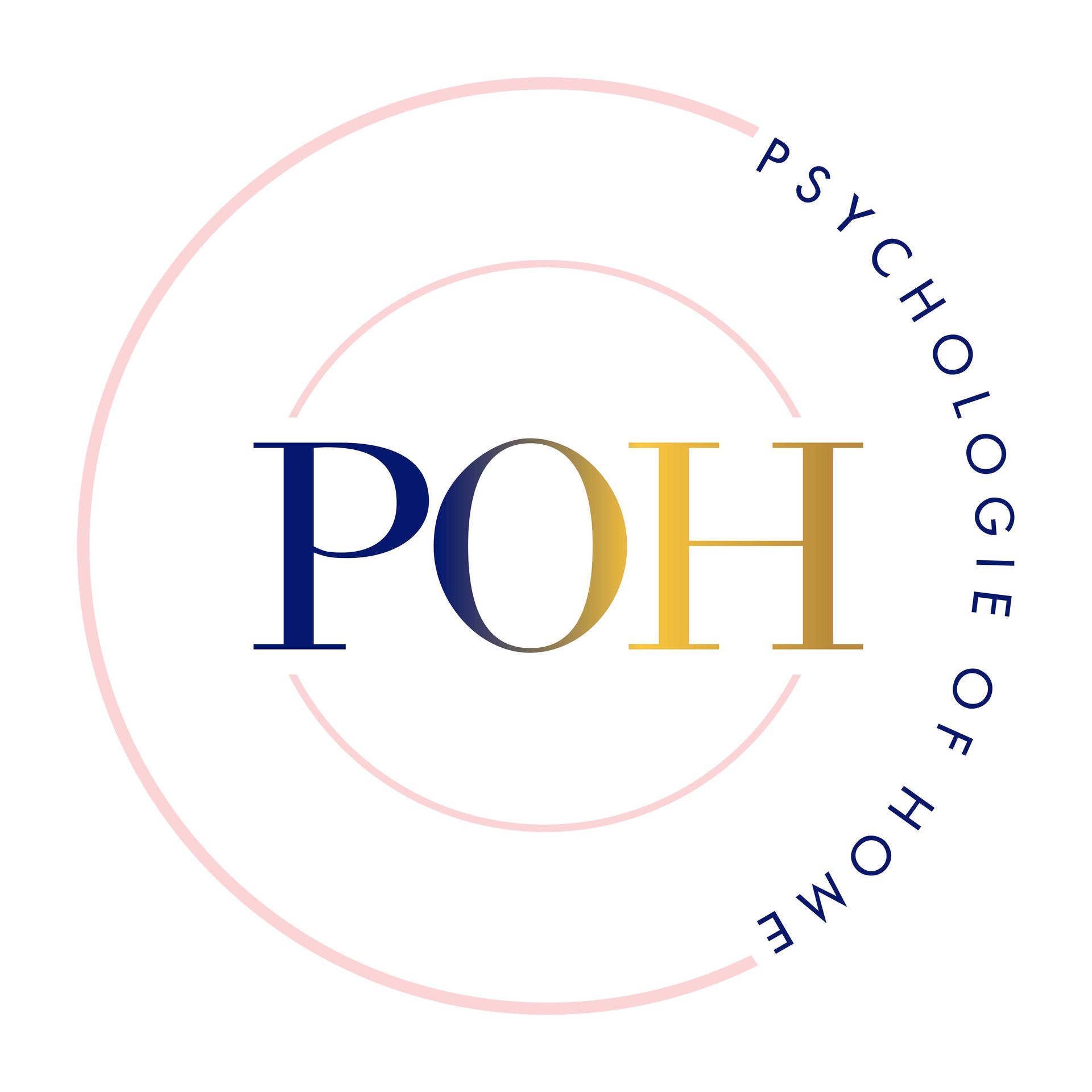 A white background with two lines on it.