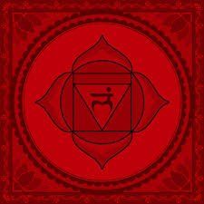 An Exploration of the Root Chakra