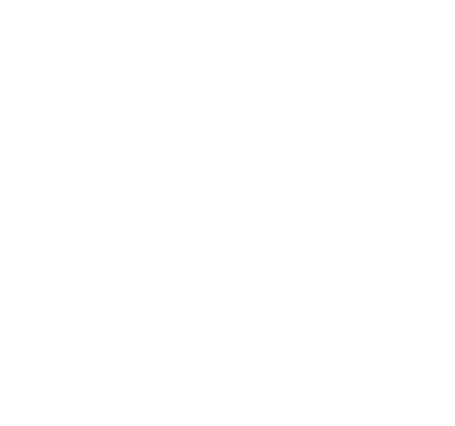 Healing Loft Logo