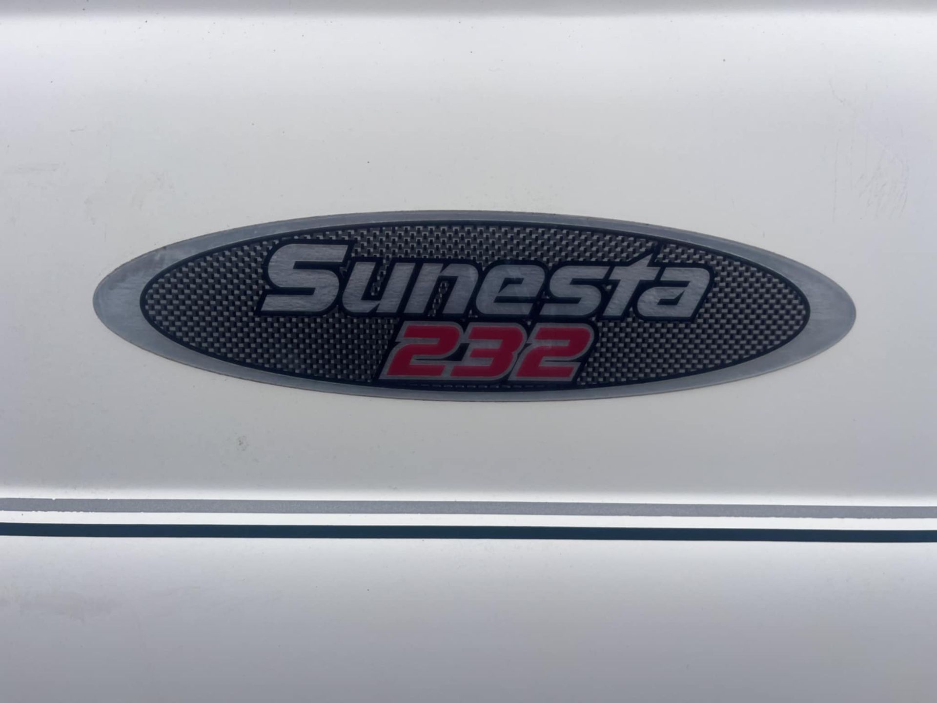 A Sunesta 232 boat for sale in Mooresville, NC by Advanced Marine Service