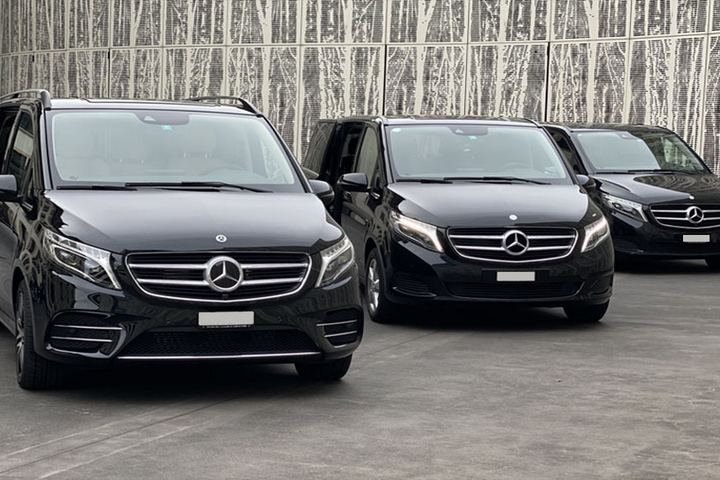 athens airport to athens city taxi private transfer 