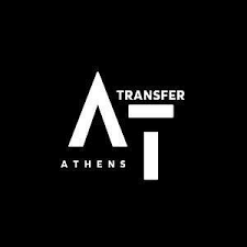athens airport transfer